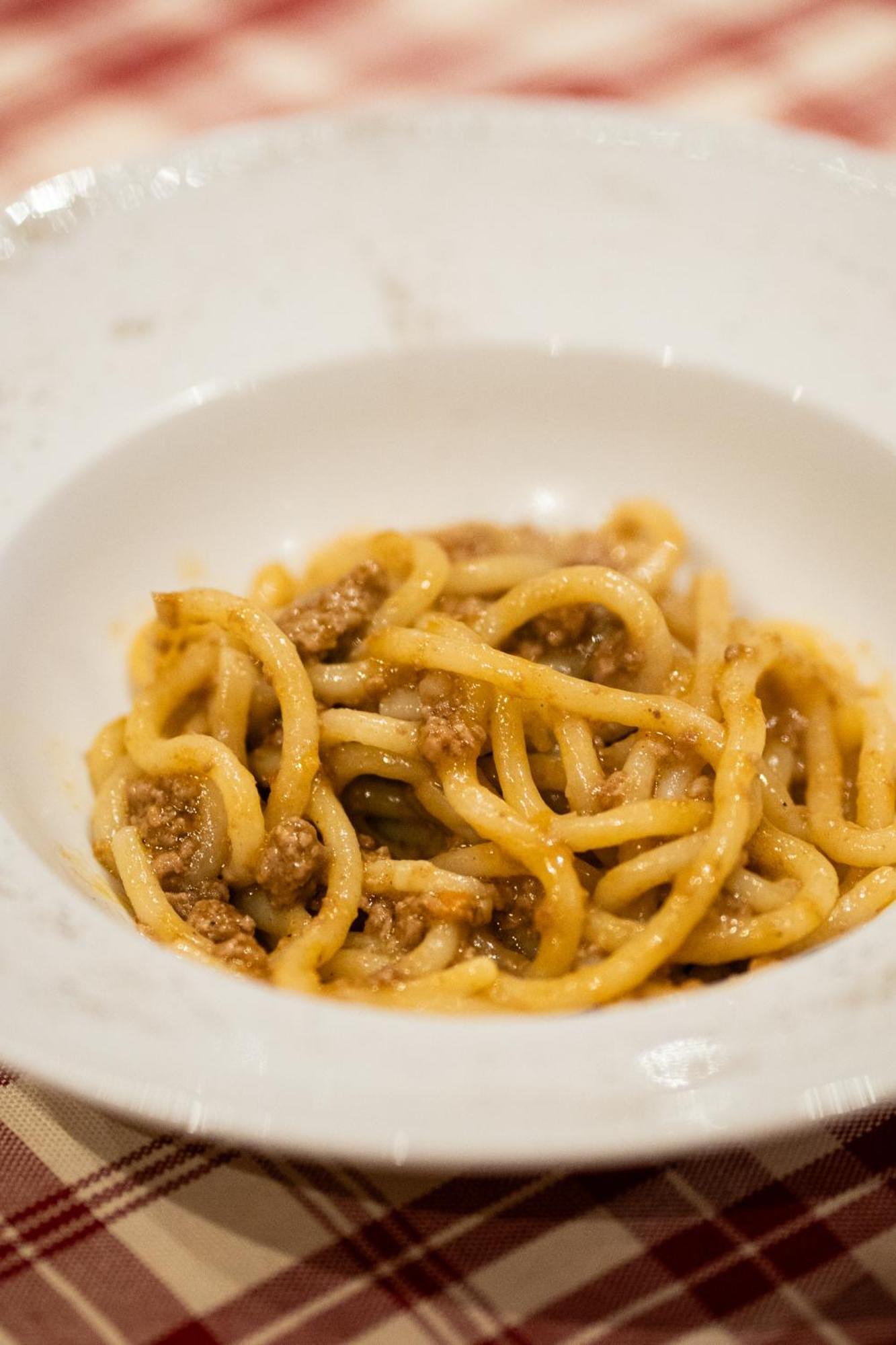 Il Palazzo - Agriturismo, Winery アレッツォ エクステリア 写真